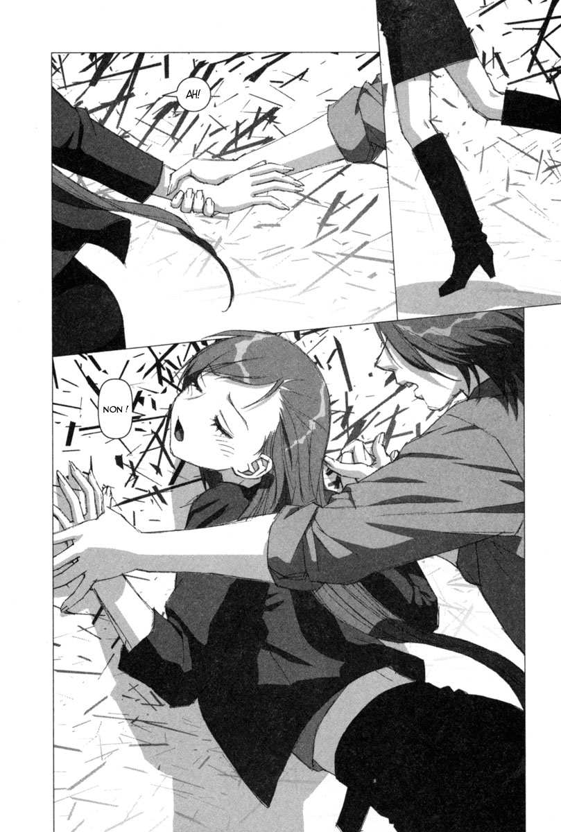 img Boku no Futatsu no Tsubasa 2